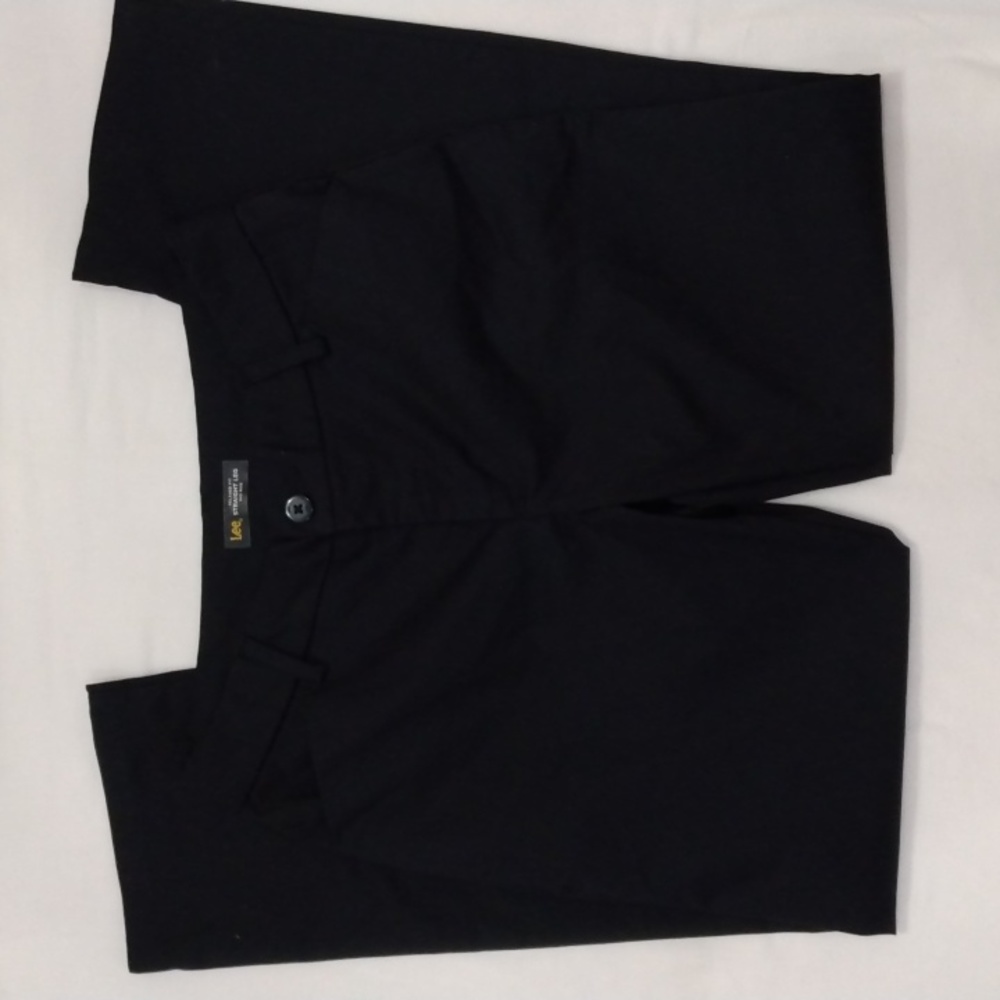 Women's Cotton Blend Pants